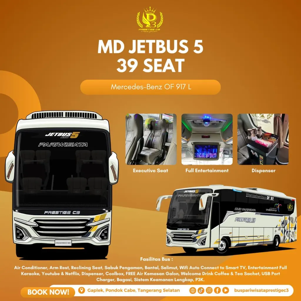 Medium Long 39s JB5 2024