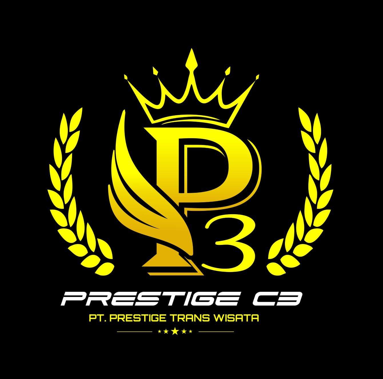 Prestigec3