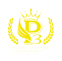 Prestigec3